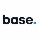 Base.com logo