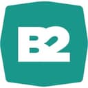 Base2 Tecnologia logo