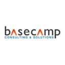 Basecamp Consulting and Solutions LLC logo