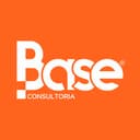 Base Consultoria logo