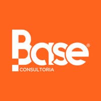 Base Consultoria logo