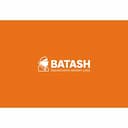 Batash Endoscopic Weight Loss logo