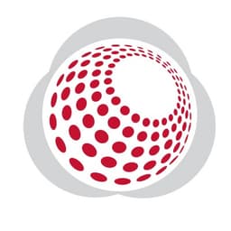 Bateman Civil Survey Company  logo
