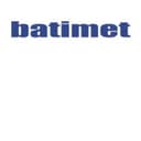batimet GmbH logo