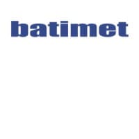 batimet GmbH logo