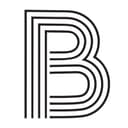 BaubleBar Inc. logo