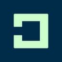 Baufi24 Baufinanzierung GmbH logo