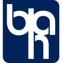 Bay Area Hospital logo