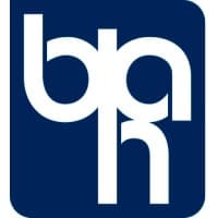 Bay Area Hospital logo