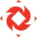 Brailsford & Dunlavey, Inc. logo