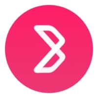 Beam logo