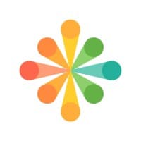 Beam Healthcare logo