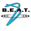 BEAT logo