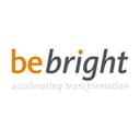BeBright logo