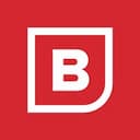 BECU logo