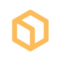 BEE Digital Growth AG logo