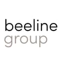 beeline Group (Fashion Accessories) logo