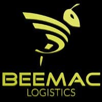 Beemac Logistics logo