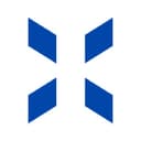 BeeX logo