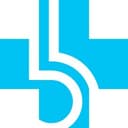 Behavioral Health Works, Inc. logo