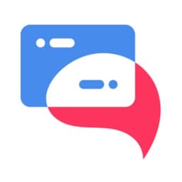 Behavioral Health Tech logo