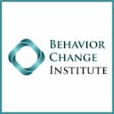 Behavior Change Institute logo