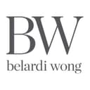 Belardi Wong logo