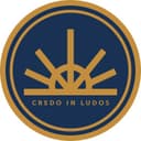 The Believer Company logo