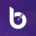 Bellese Technologies logo