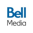 Bell Media logo
