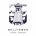 Belltower Fund Group logo