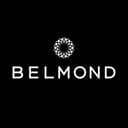 Belmond logo