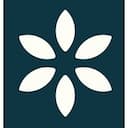 Belong Health logo