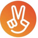 BeMyGuest - Tours & Activities logo