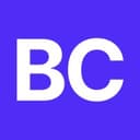 Bendt Consulting logo