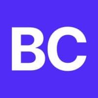 Bendt Consulting logo