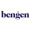BenGen logo