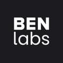 BEN logo