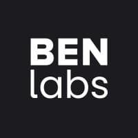 BEN logo