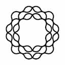 Omniscient Digital logo