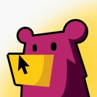 Berlin Bytes logo