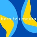 Bernitz-Media logo
