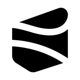 NEXTREND GmbH | BERNSTEIN Bathrooms logo