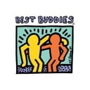 Best Buddies International logo