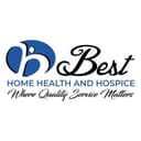 Best Home Health Providers, Inc. logo