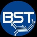 BEST IN SYSTEMS TECHNOLOGY RESEARCH & DEVELOPMENT CORPORATIONS logo