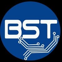 BEST IN SYSTEMS TECHNOLOGY RESEARCH & DEVELOPMENT CORPORATIONS logo