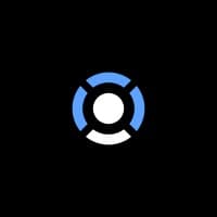 Bet On Talent logo