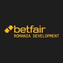 Betfair Romania Development logo
