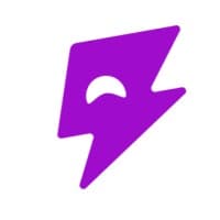 Betr logo